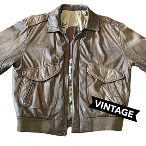 Mens Really Cool Jackets 